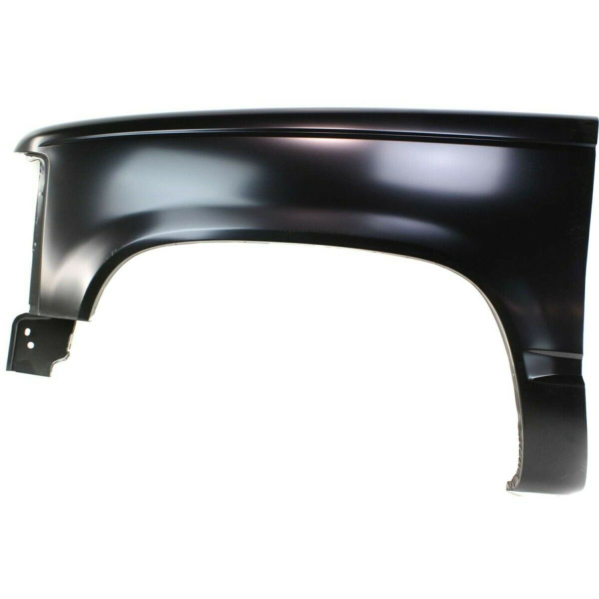Fender For C1500 C2500 C3500 C3500HD K1500 K2500 K3500 Suburban Tahoe Front Left