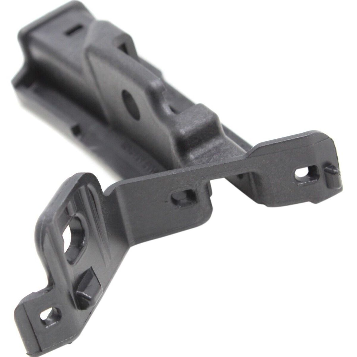 Bumper Face Bar Bracket Front Left Hand Side Driver 86577C6000 For Kia Sorento