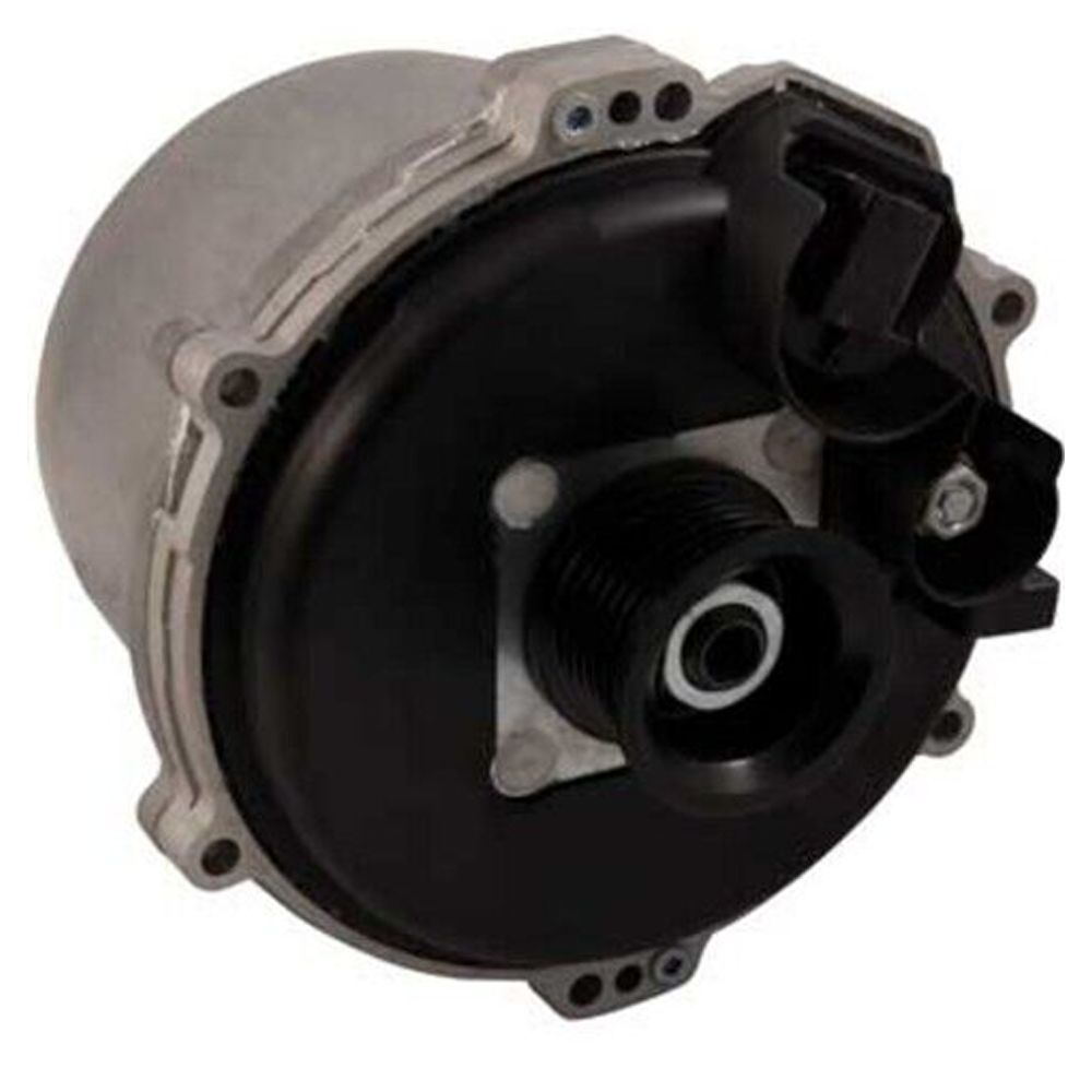 For 1999-2009 540 740 750 X5 Range Rover Range Rover Sport Alternator
