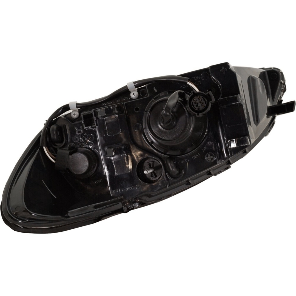 Headlight For 00-07 Ford Taurus Sedan 00-05 Ford Taurus Wagon Passenger Side