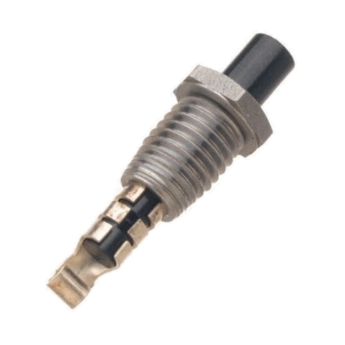 For Porsche 911 912 928 930 911 912 928 930 Interior Switch 964 613 601 00