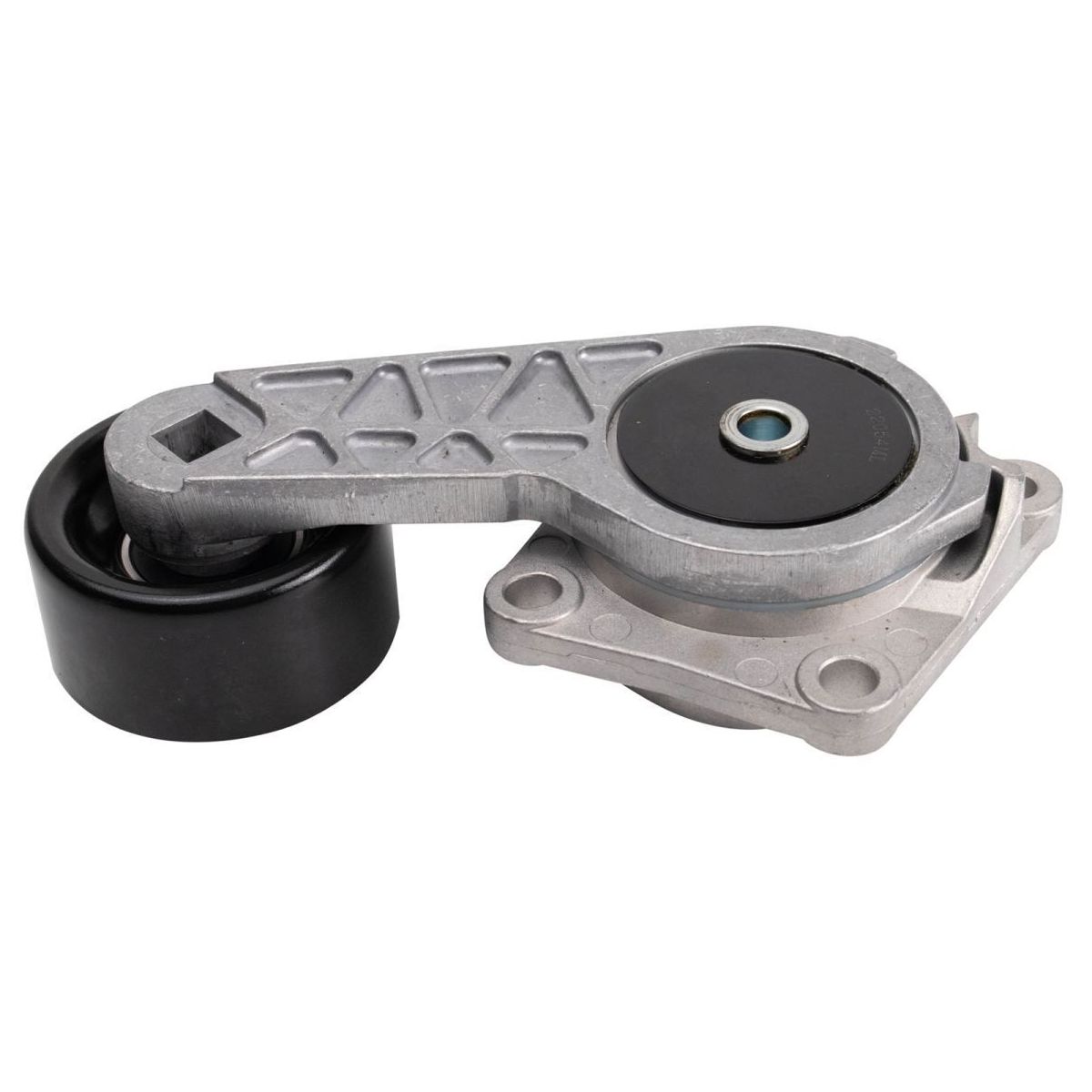 For 03-04 E-150 Club Wagon Standard Passenger Van Serpentine Belt Tensioner