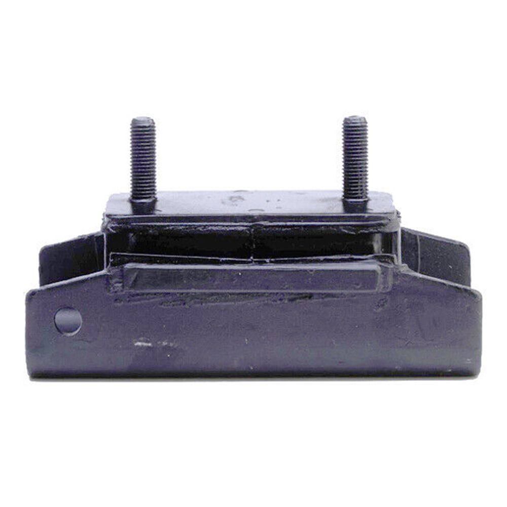 Transmission Mount For 1994-2002 Honda Passport A86500-9142 3.2L 3.5L A6867