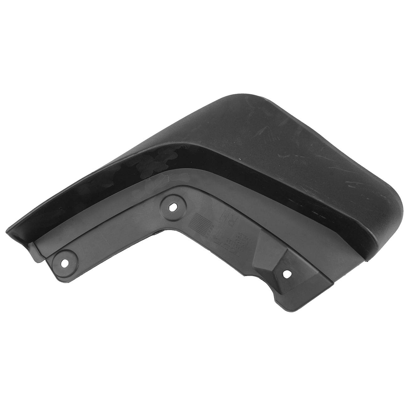 2 Sets Of - For 06-12 Volvo XC90 Mud Flaps Splash Guards Mudguards Front & Rear