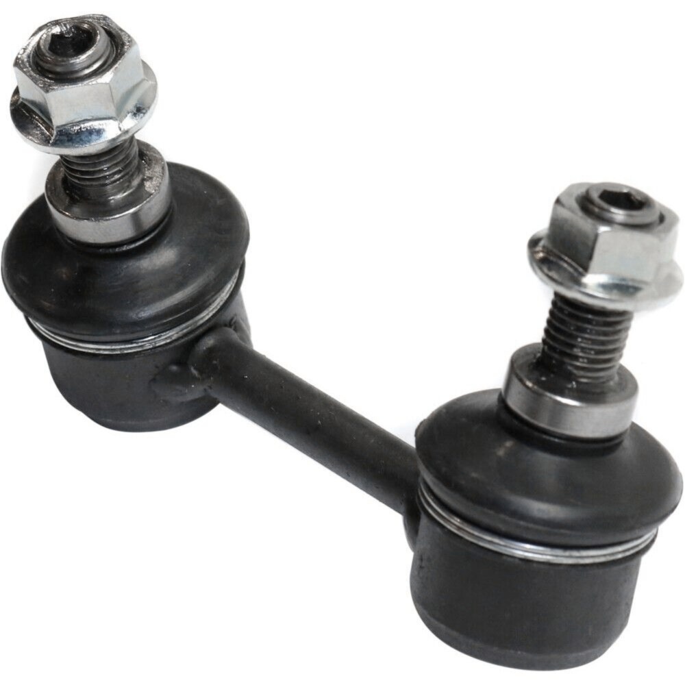2 Sets Of - Sway Bar Links Front Driver Left Side Left Hand For Acura CL TL Honda