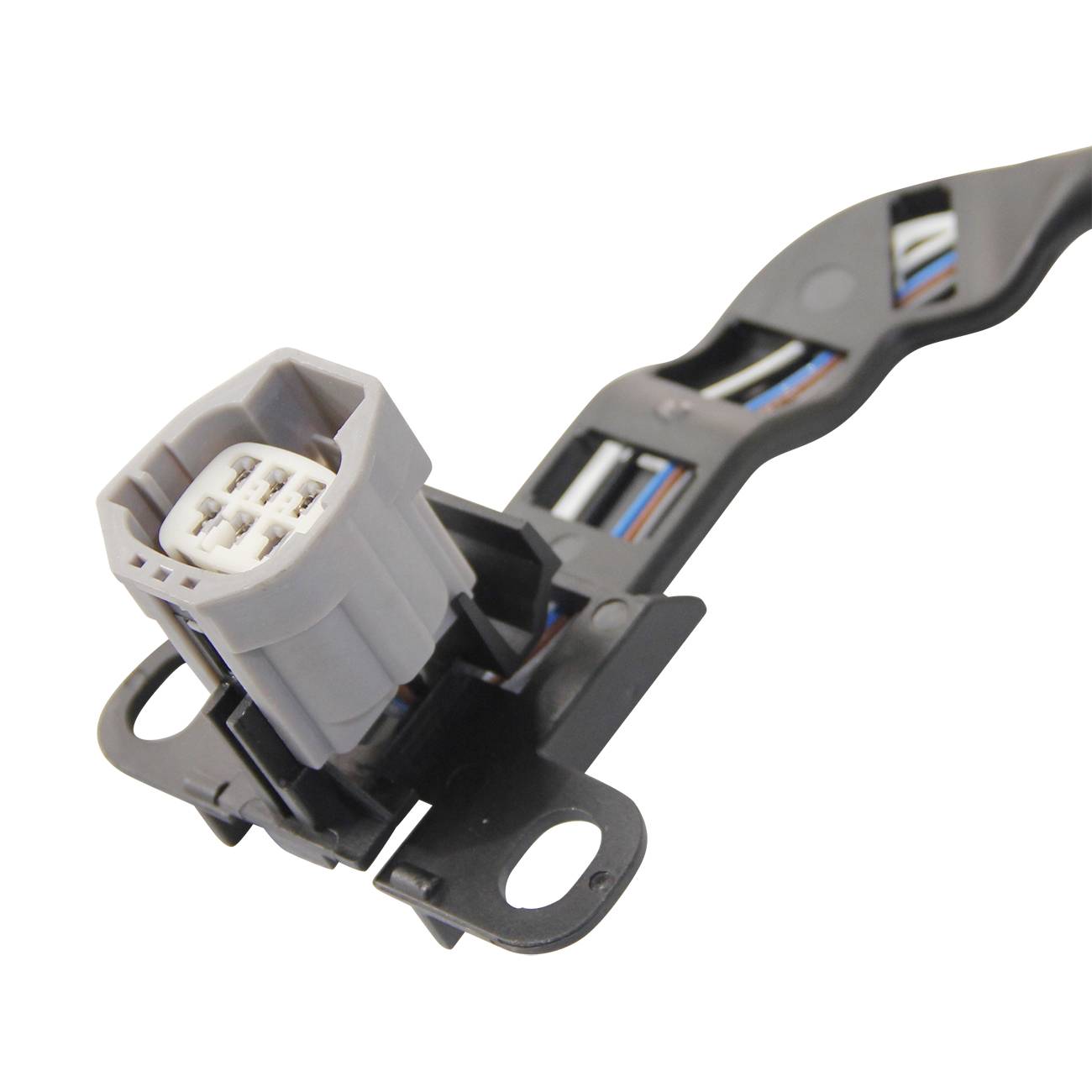 Electric Fan Clutch For 2500 3500 2500 3500 4500 5500 Cummins Diesel 6.7L