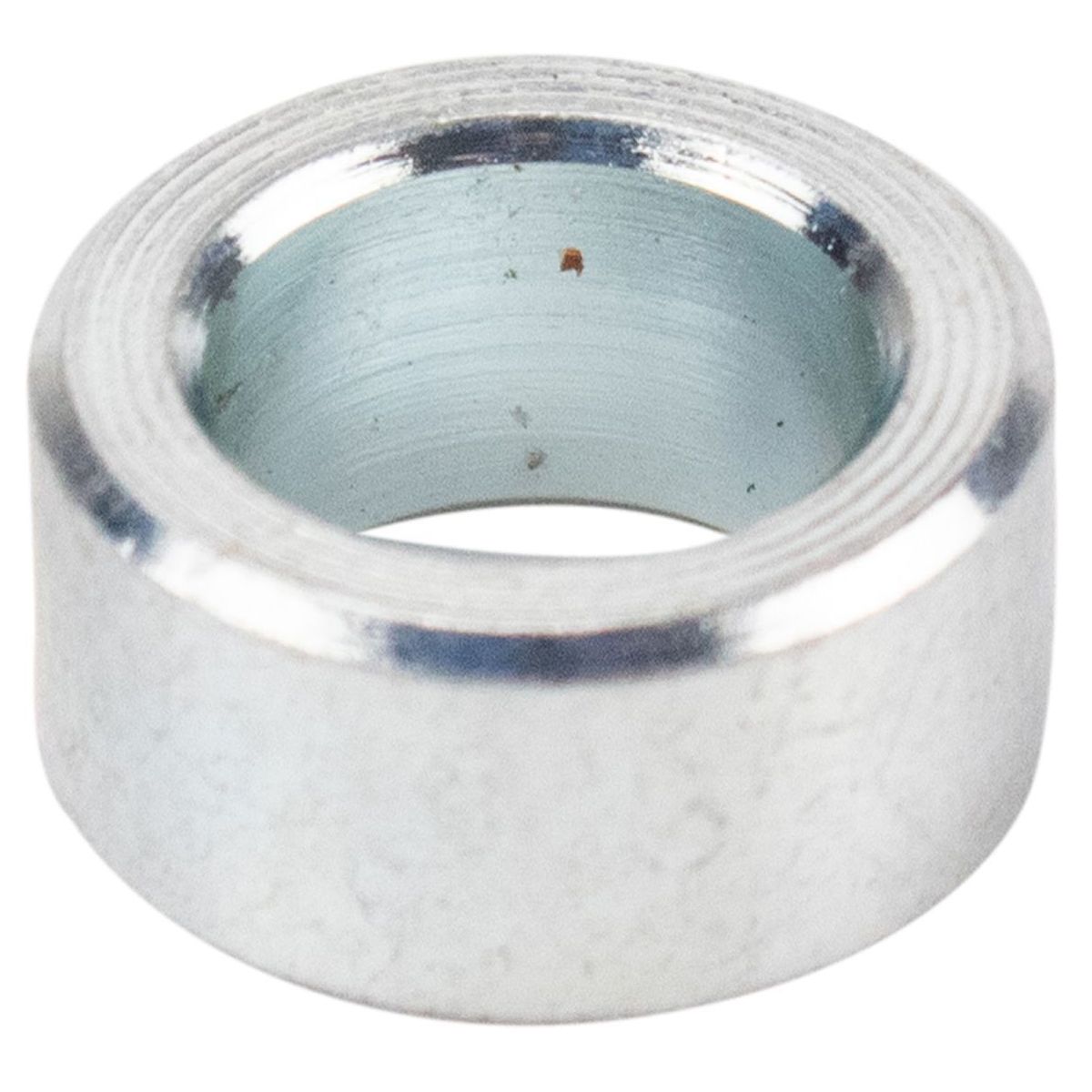 For 1992-1996 Ford E-350 Econoline Base Cutaway Van Serpentine Belt Tensioner