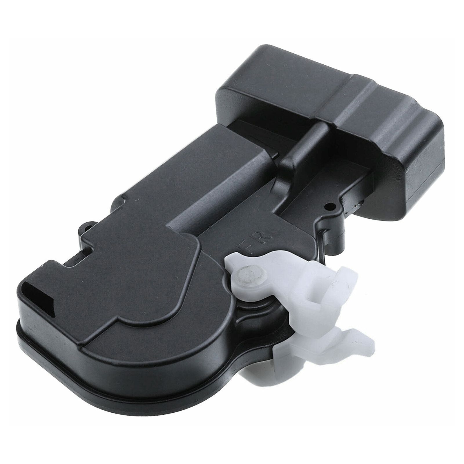 Door Lock Actuator Motor For Toyota Corolla 2000-2002 Sedan Front Passenger Side