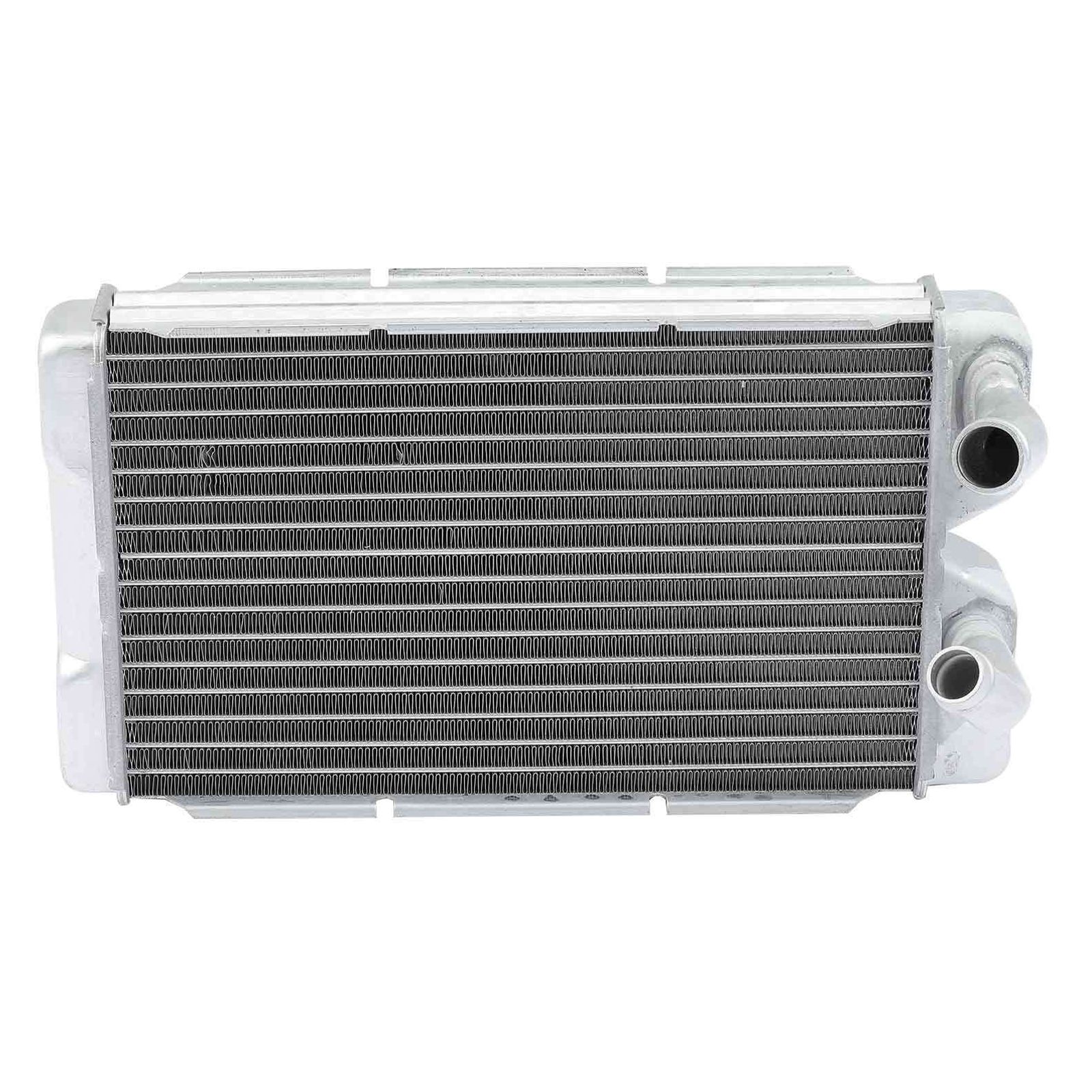 AC HVAC Heater Core For Chevrolet Camaro Nova Buick Apollo Pontiac Firebird Olds
