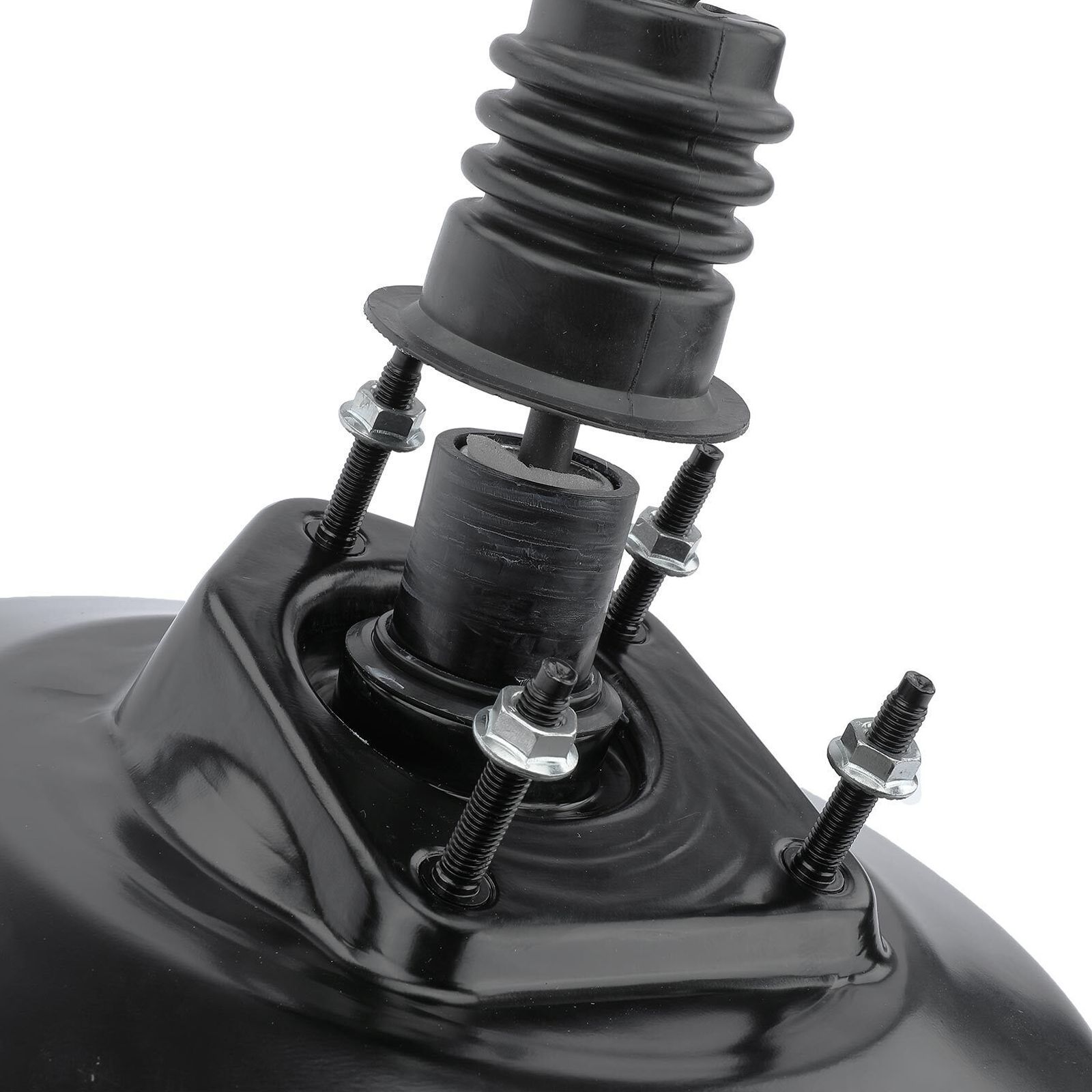 Vacuum Power Brake Booster Taurus 1986-2007 Sable 96-01 Mercury Lincoln