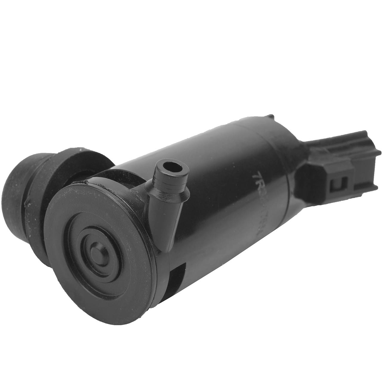 FOR FORD Lincoln Continental Mercury Windshield Washer Pump 7R3Z17664A