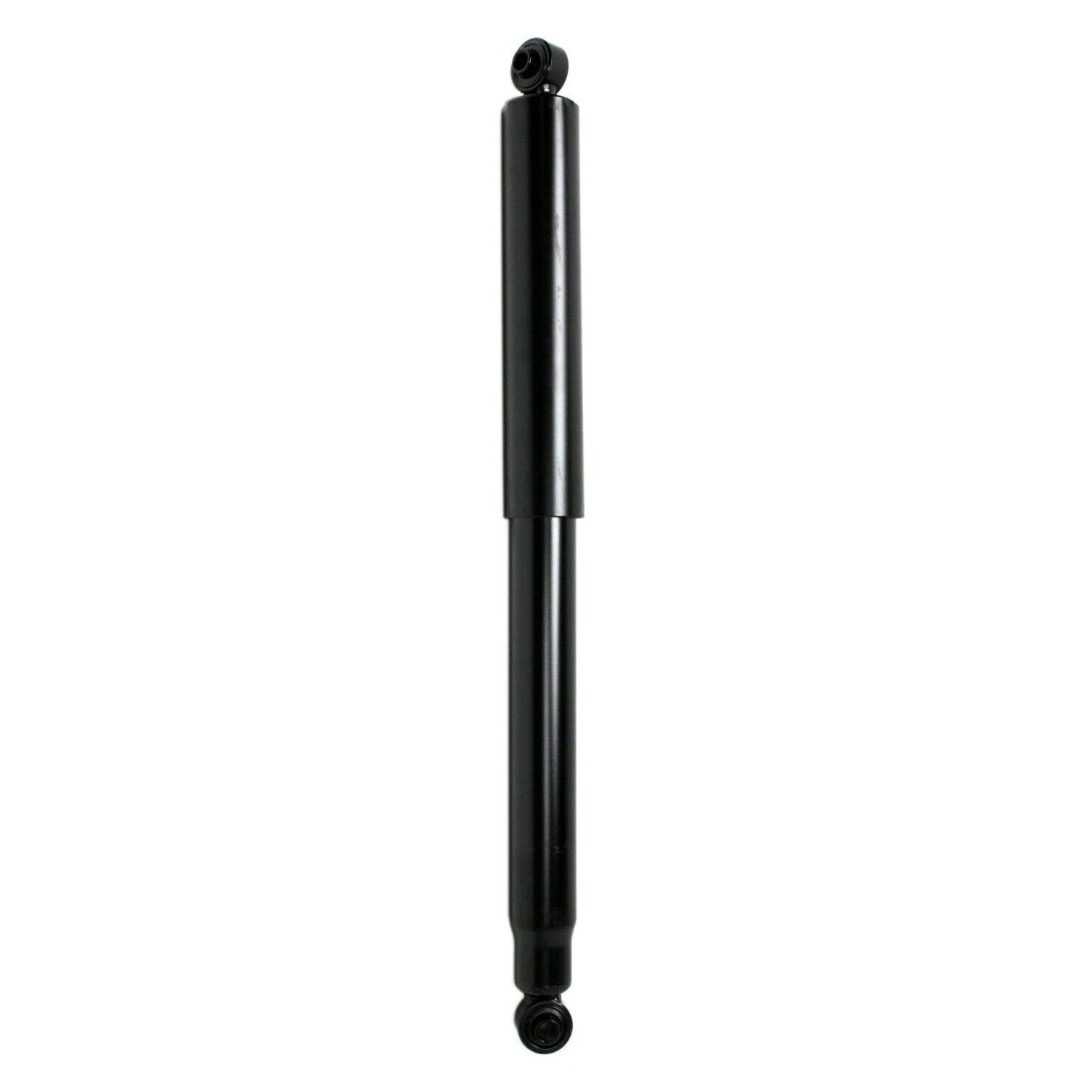 Shocks For Ford 2004-2008 F-150 Lincoln 2006-2008 Mark LT Rear RWD Twin-tube