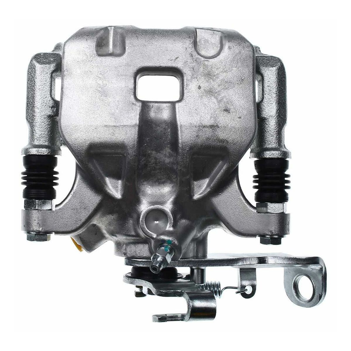 Disc Brake Caliper W/ Bracket For Mazda 3 3 Sport 2014-2016 Rear Left LH Driver