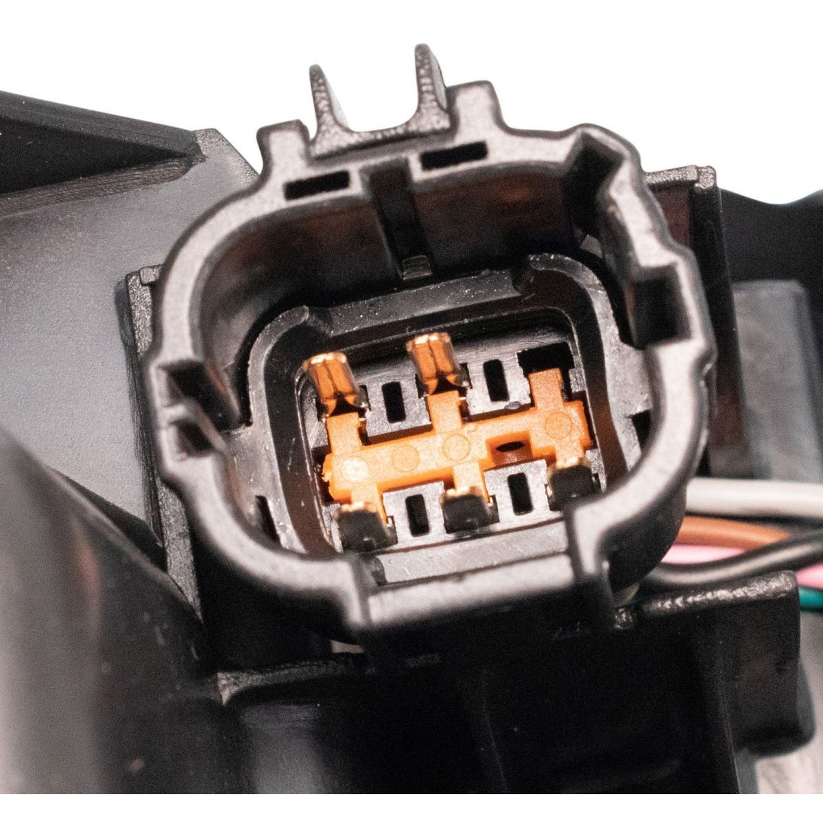 For Nissan 2020 Rogue Sport SL Sport Utility Right Headlight