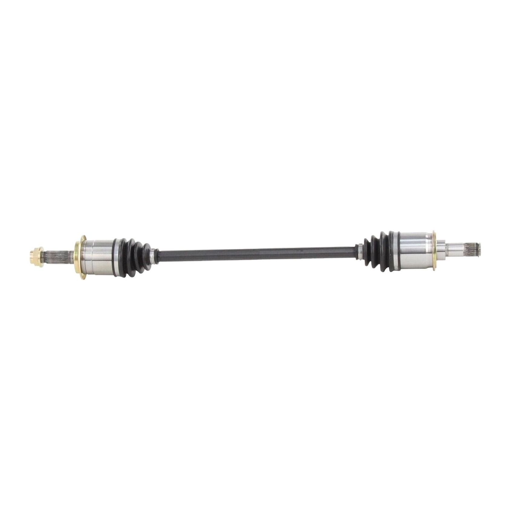 CV Axle Shaft HO-8160 Fits 02-06 Honda CR-V