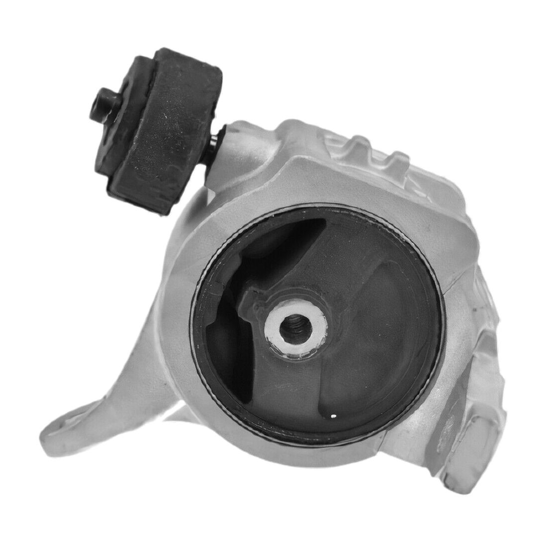 10031 Left Automatic Transmission Mount For Honda Fit 09-13 1.5L 50850TK6981