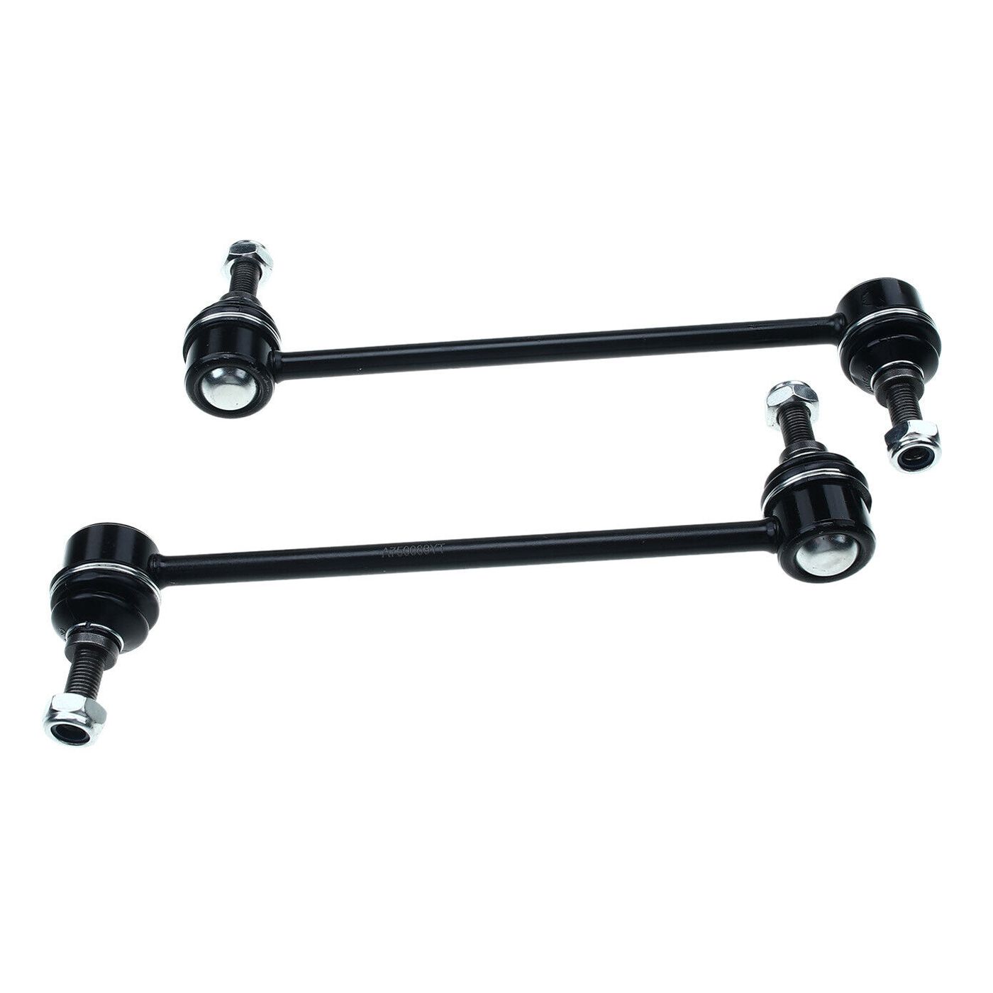 2Pcs Rear Stabilizer Bar End For Suzuki Reno Forenza 04-08 Chevrolet Optra