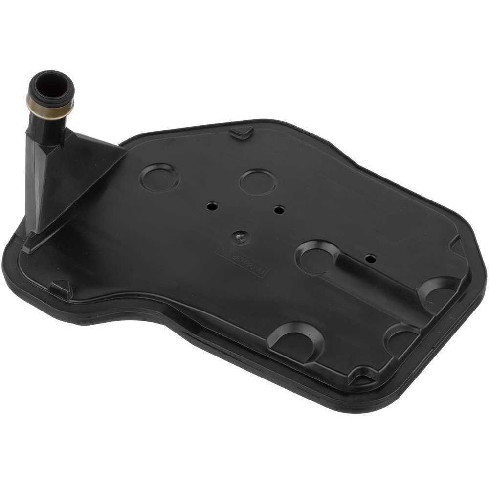 Transmission Filter Kit- Auto Trans Filter Kit TF-165