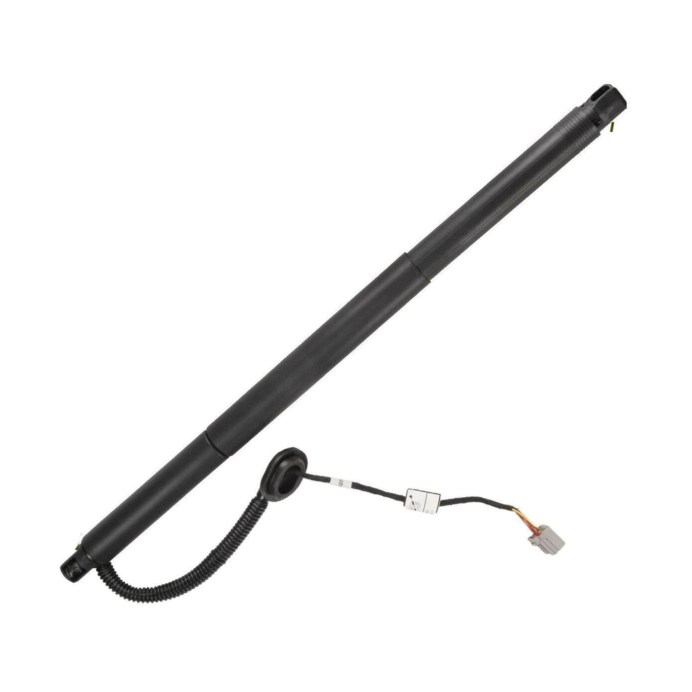 Power Tailgate Lift Support Rear Left For Cadillac Chevrolet GMC 84306929