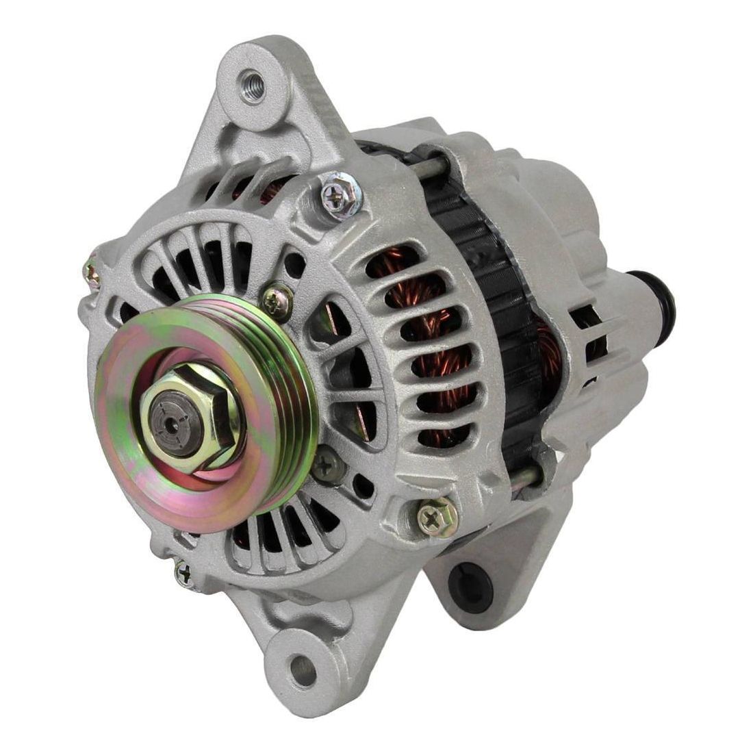 Alternator For 1989-1994 Suzuki Sidekick 1.3L Sidkick 1.6L 3140060A20