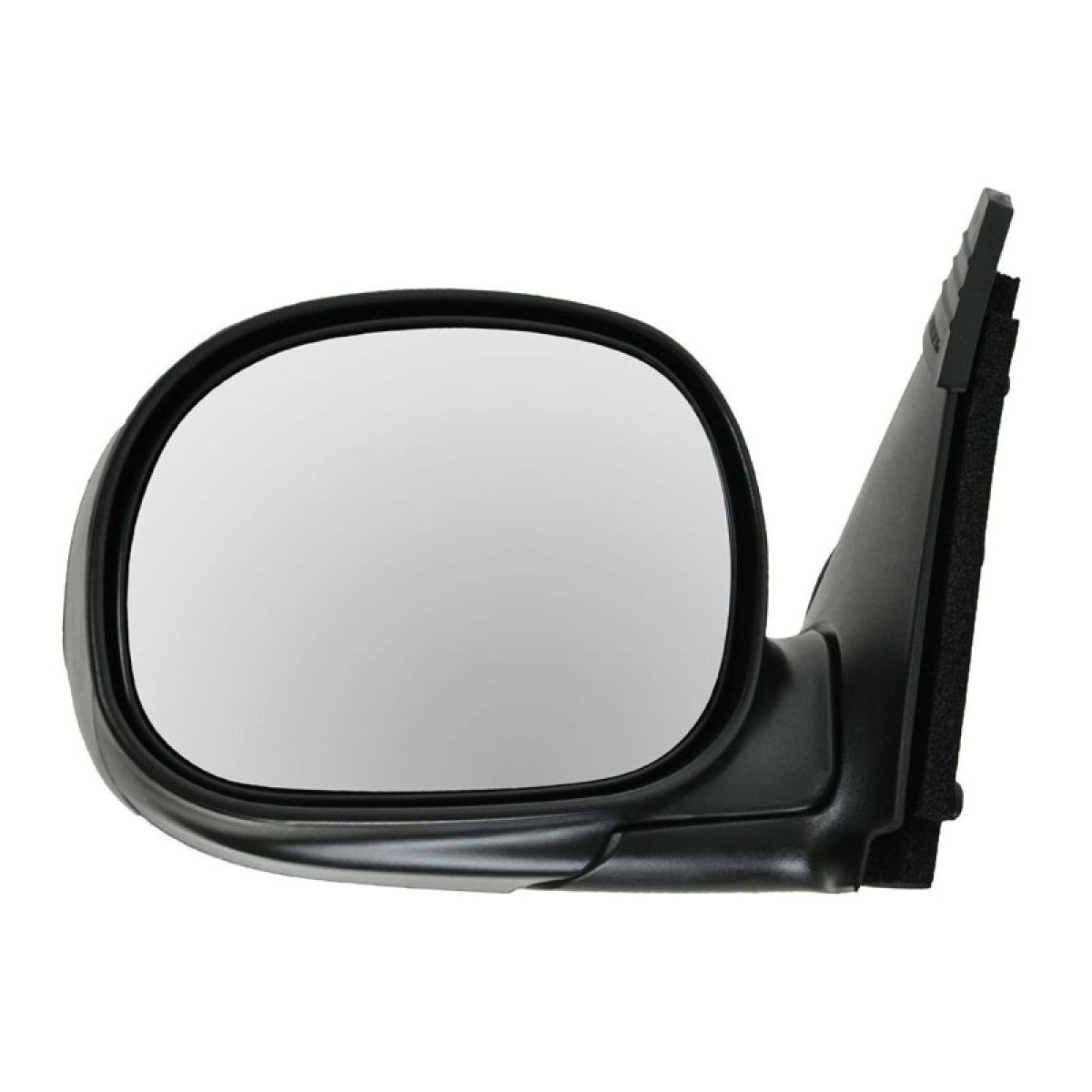 Power Mirrors Folding Left & Right Pair Set For 02-03 F-150 King Ranch Truck