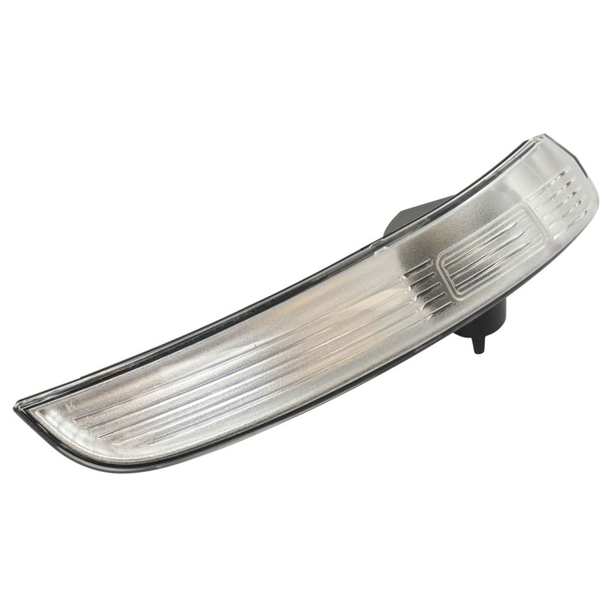 Mirror Turn Signal Light Lamp Passenger Side Right For Escape Focus CMax
