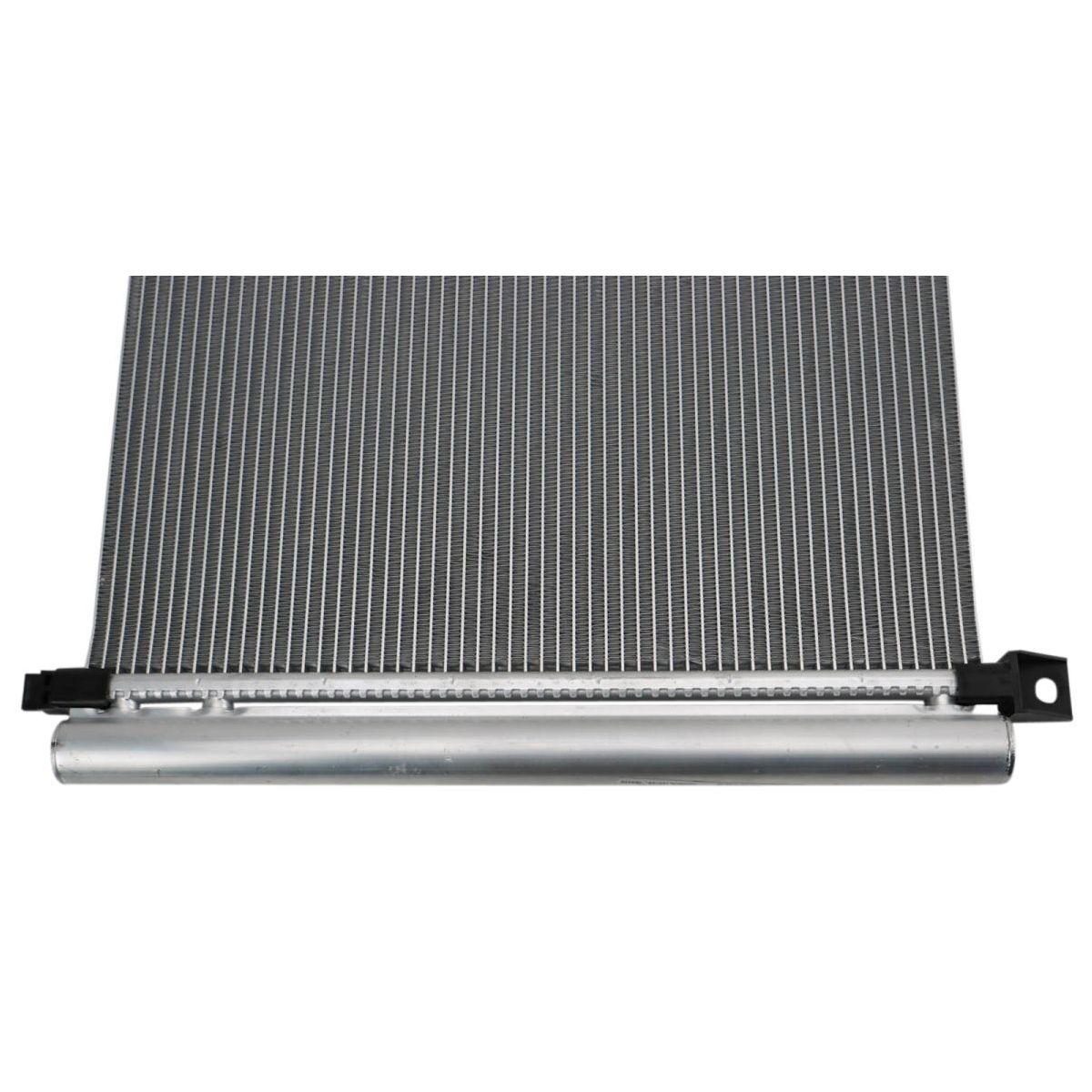 For 2014-2020 Nissan Rogue SL Sport Utility Air Conditioning A/C Condenser