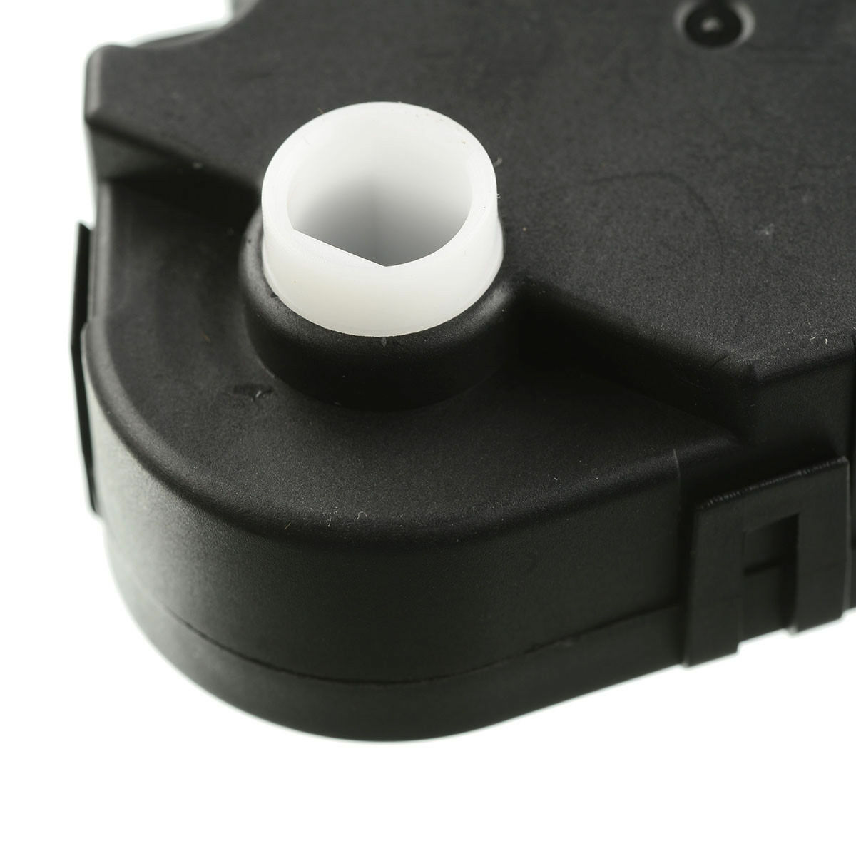 HVAC Heater A/C Blend Door Actuator For Blazer C/K 1500 2500 3500 Suburban