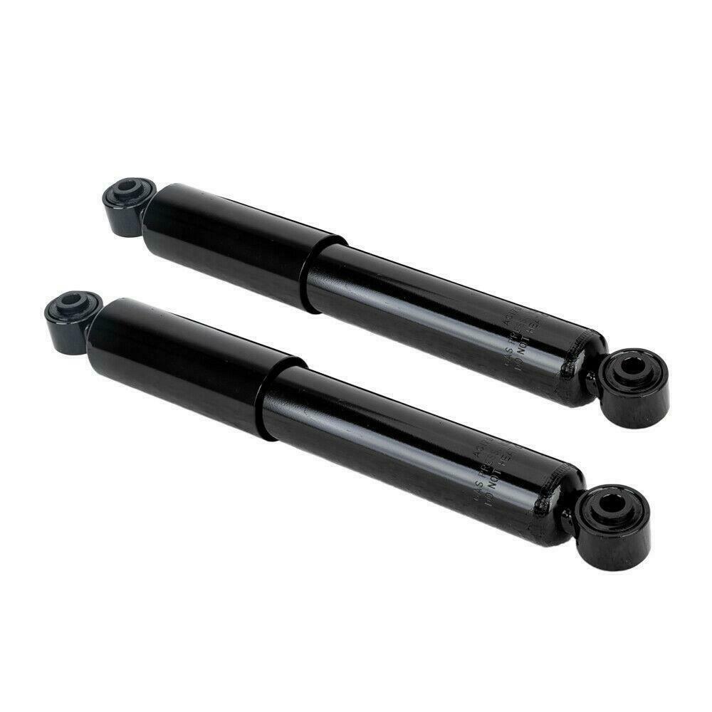 Rear Pair Shock Absorbers Strut Kits For Acura MDX Honda Odyssey Honda Pilot