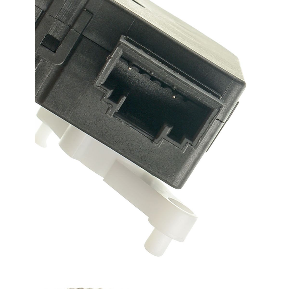 HVAC Heater Blend Air Door Actuator For Chrysler PT Cruiser 2006-2010 5179488AA