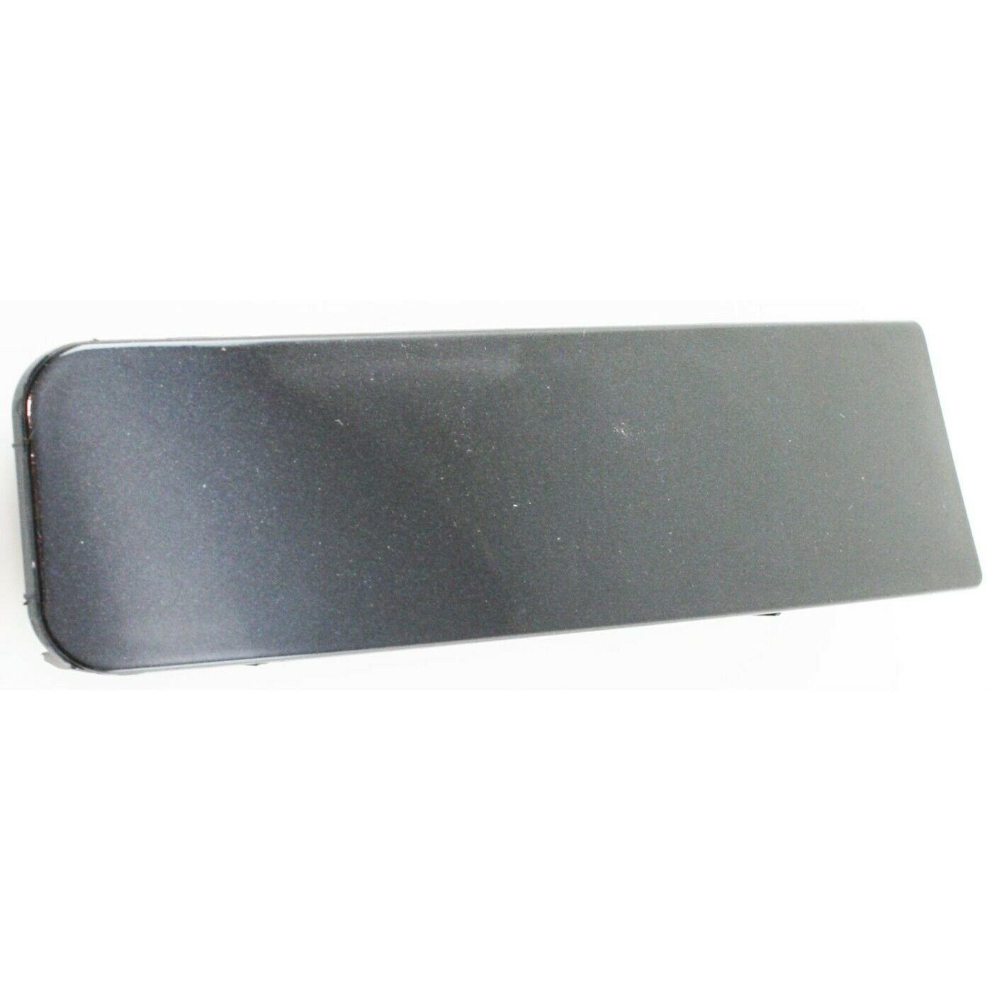 Fog Light Cover Passenger Right Side RH Hand For 2004-2006 Scion XB Base Wagon