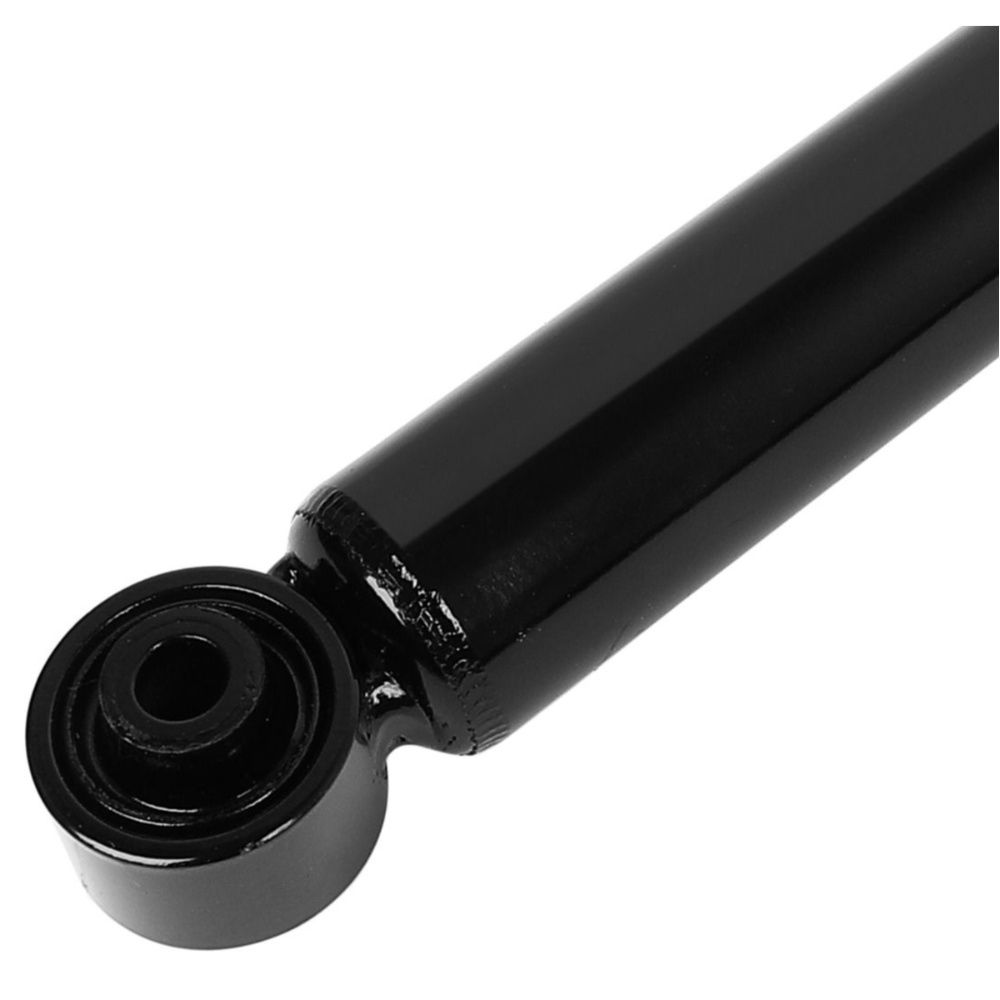 Rear Pair Struts Shocks For 09-21 Murano 11-14 Murano Convertible Left Right