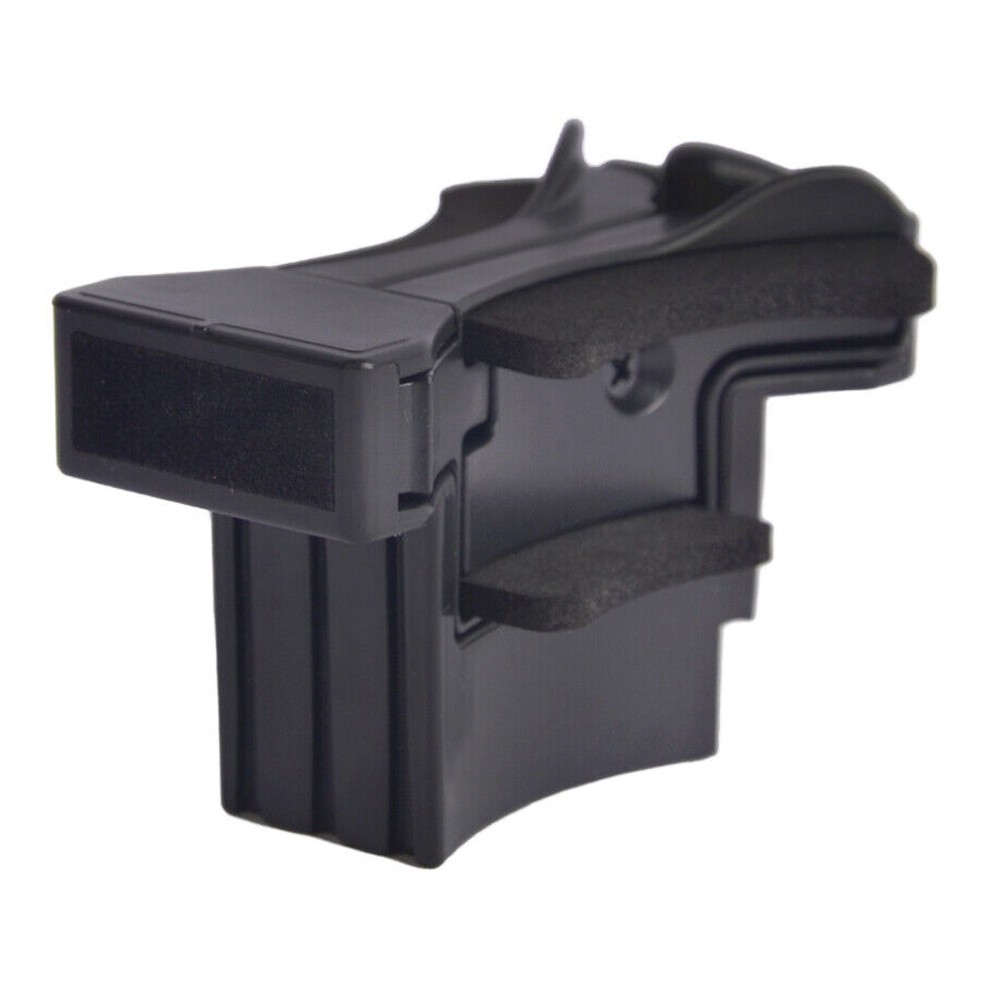 New Cup Holder Insert Console Divider LX 470