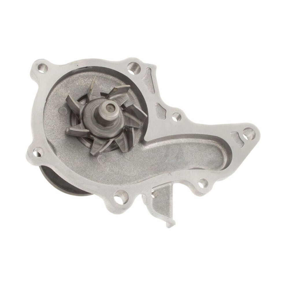 NEW ENGINE WATER PUMP FITS TOYOTA COROLLA 1987-1988 16110-19047-77 1611015045