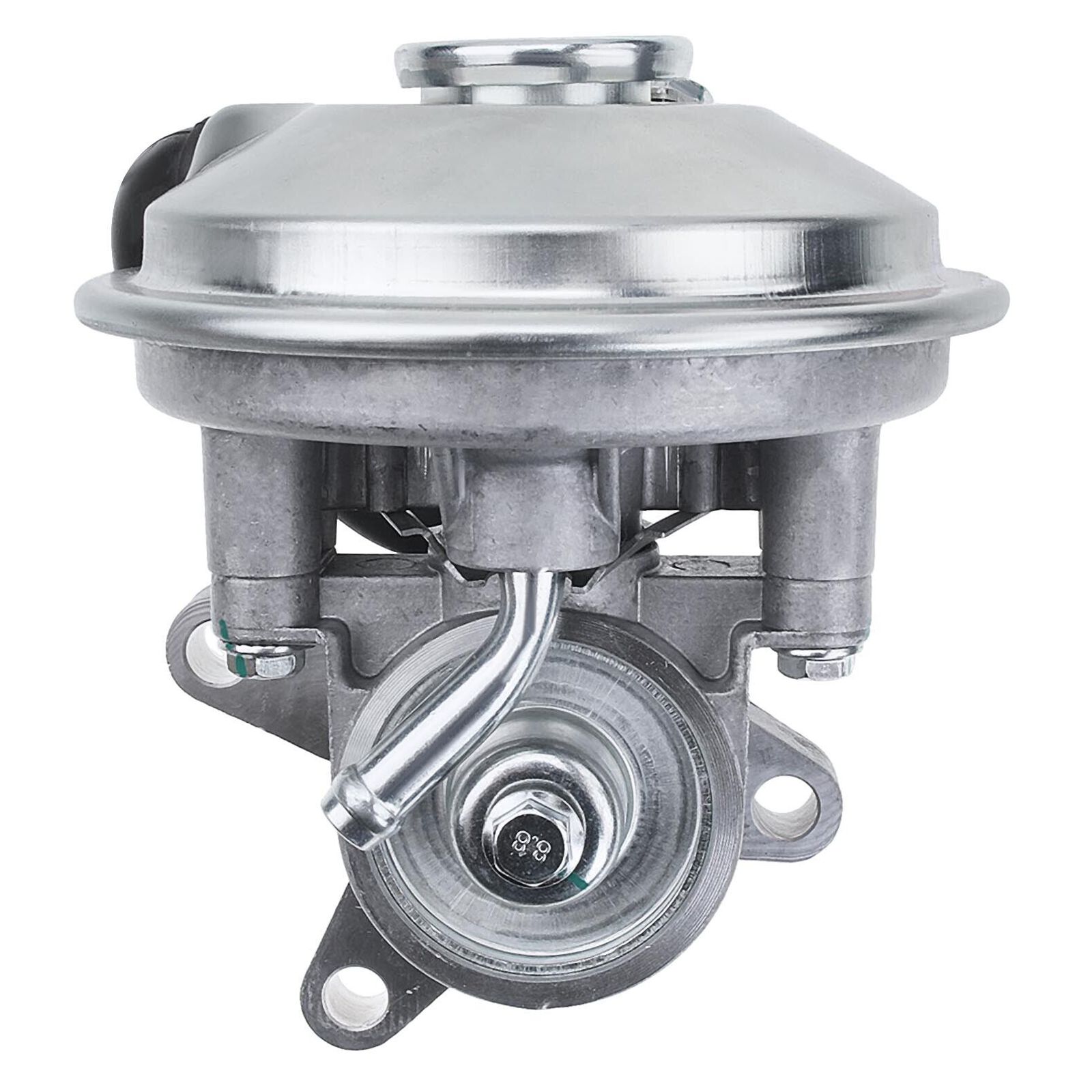 Mechanical Vacuum Pump For Chevrolet Tahoe Express 2500 GMC Savana 2500 Yukon B7