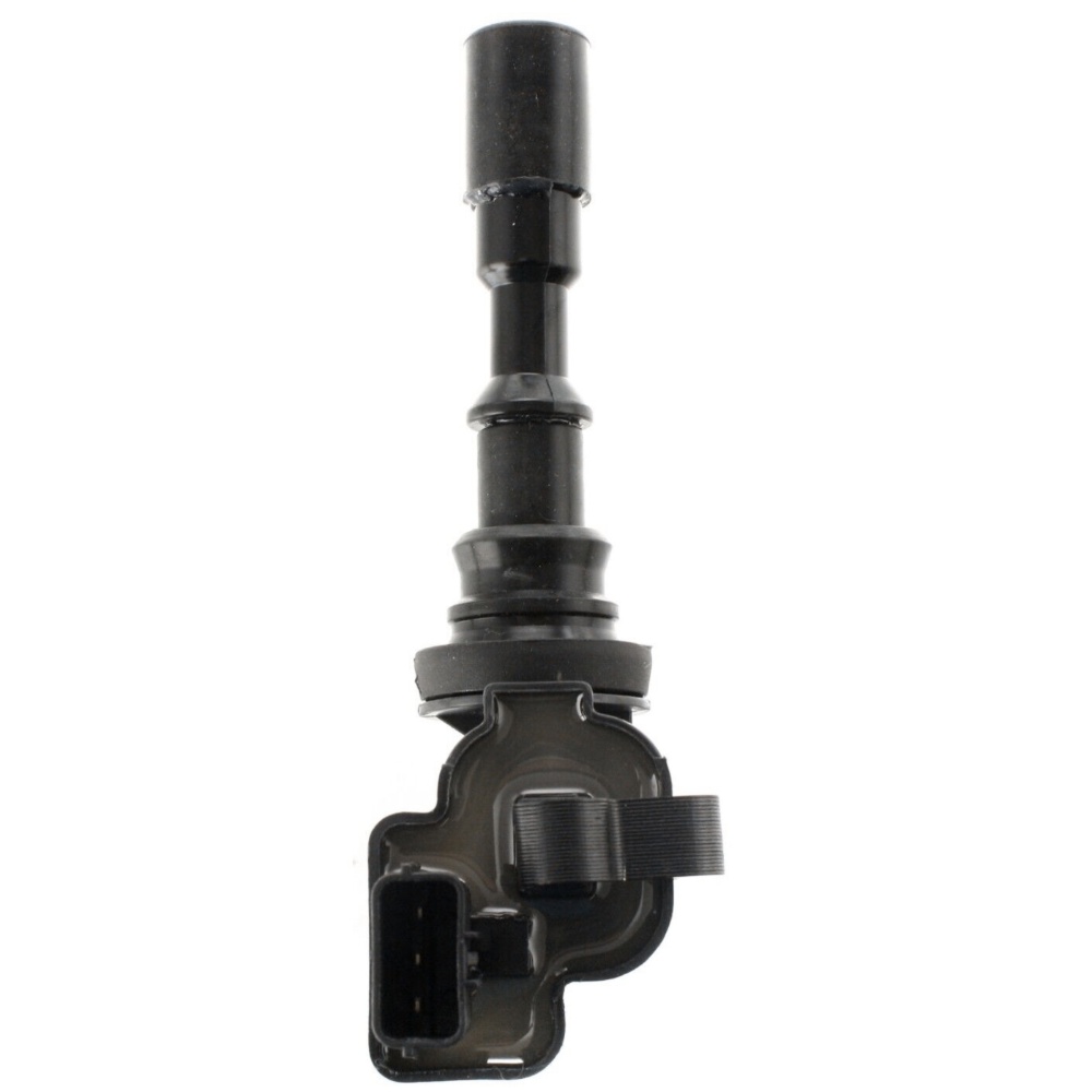 Ignition Coil Kit Set Of 3 For 03-06 Santa Fe 03-05 XG350 04-06 Amanti 3.5L