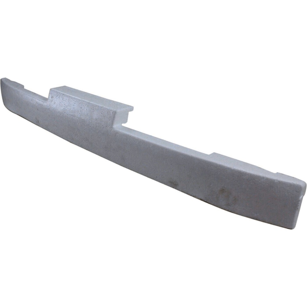 Bumper Face Bar Absorber Rear NI1170134 850909N00A For 2009-2014 Maxima Sedan