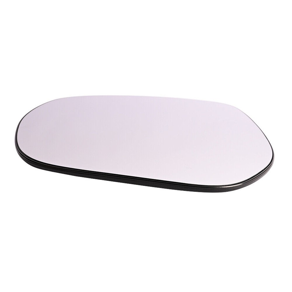 Mirror Glass | | Driver Left Side