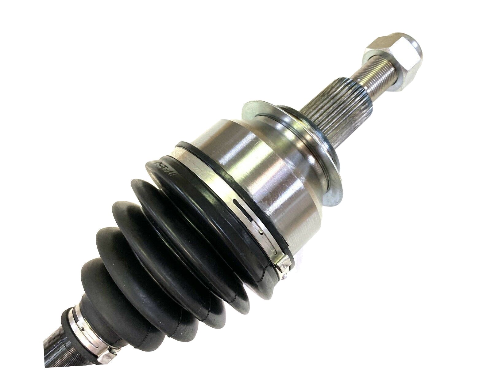 Front Left CV Axle Shaft For Mazda 14-17 6 GS Sedan 2.5L FWD Automatic Trans