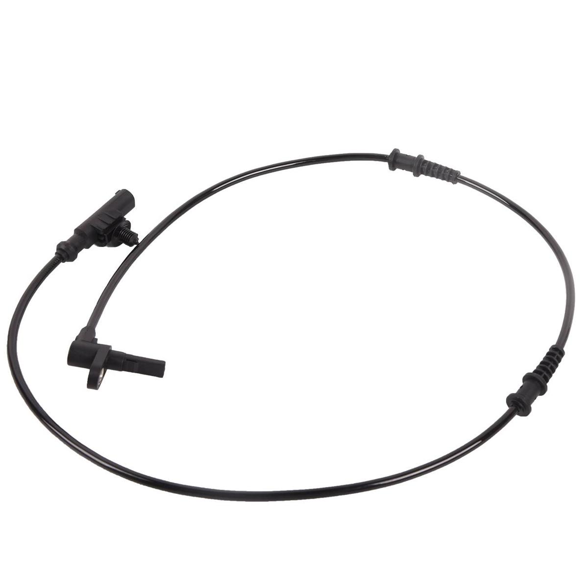 For ABS Wheel Sprinter 2500 3500 Front Left Or Right Side