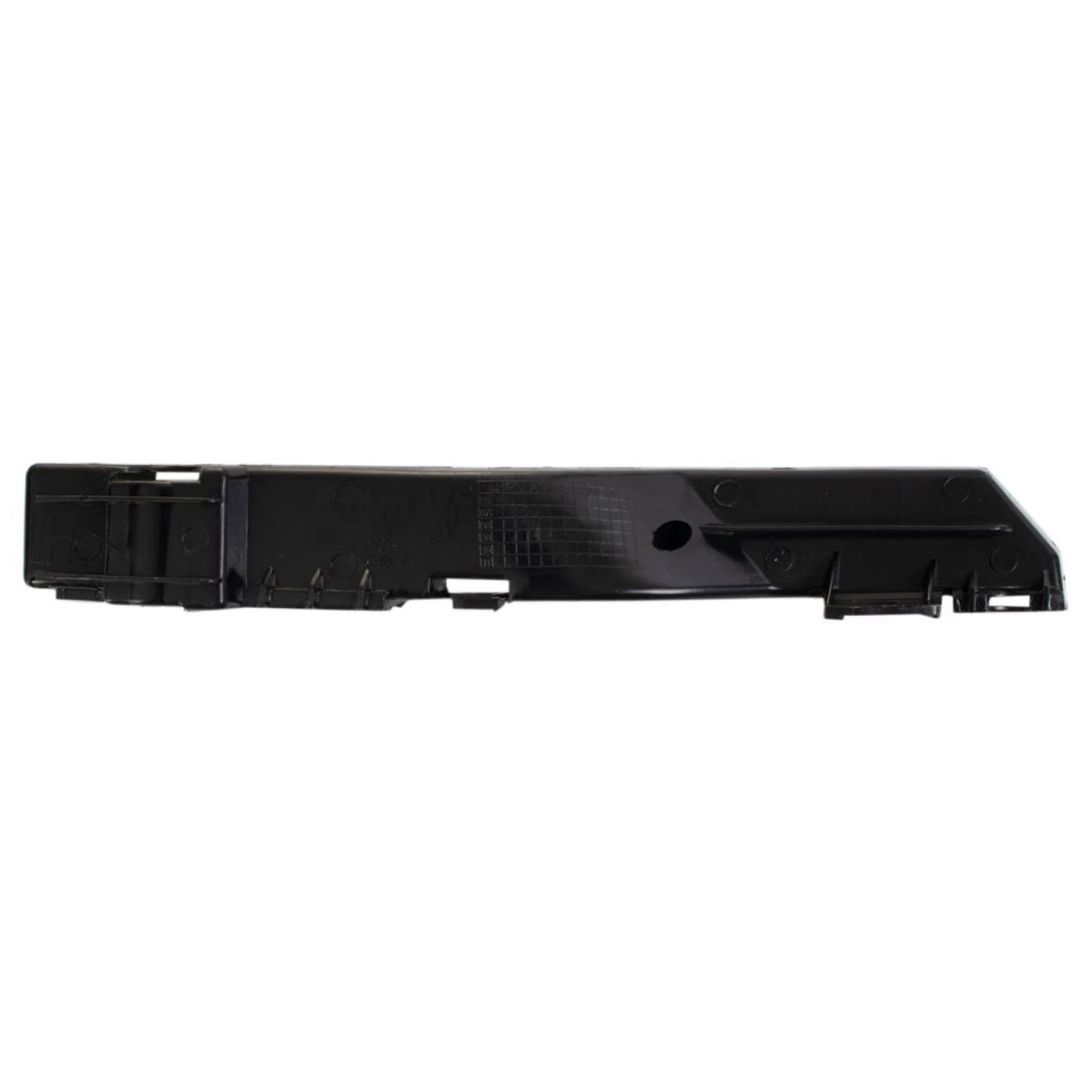For 2009-2020 Dodge Journey Sport Utility Front Left Outer Bumper Bracket
