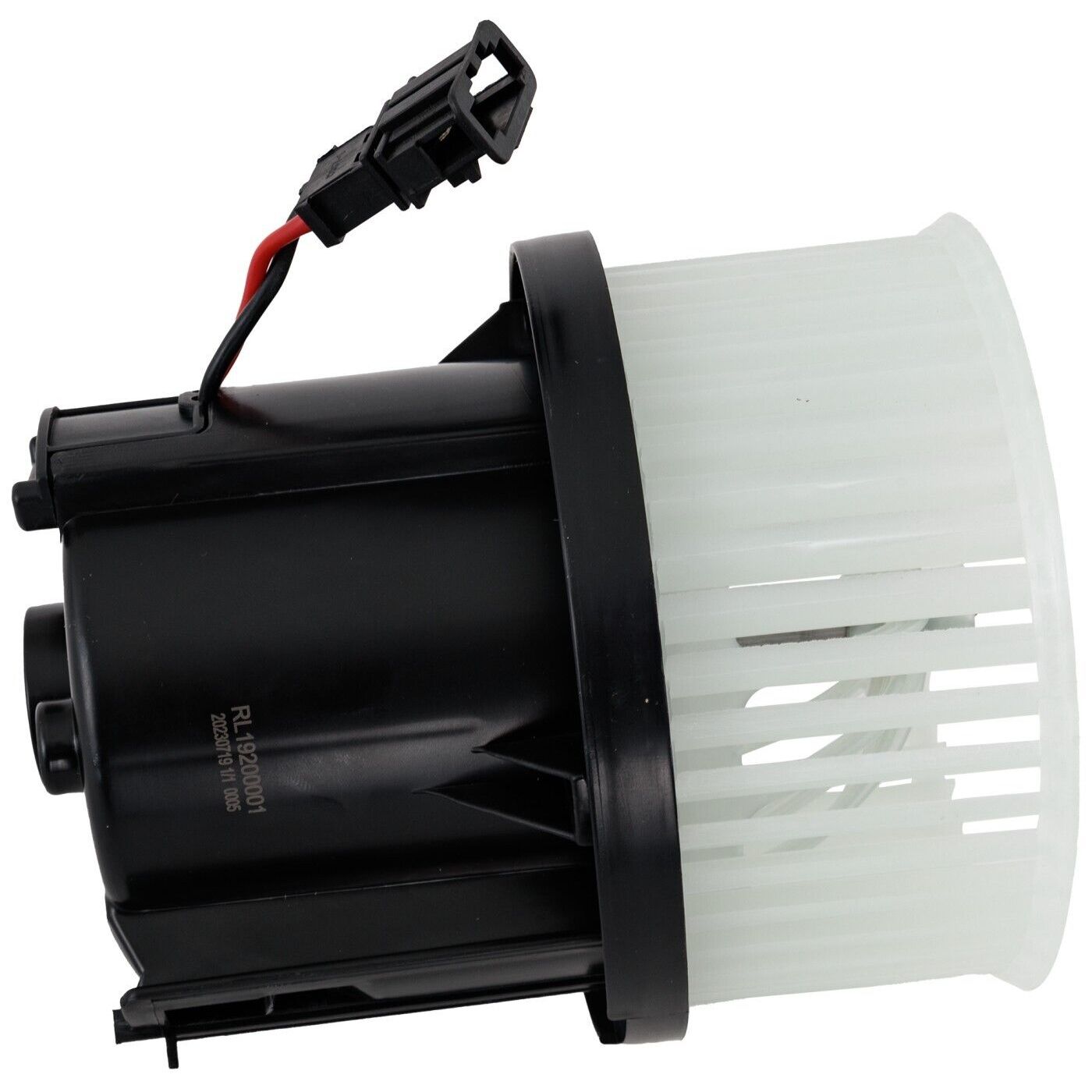 Blower Motors Lr112269 For Land Rover 2016-2019 Range Rover Evoque Range Evoque