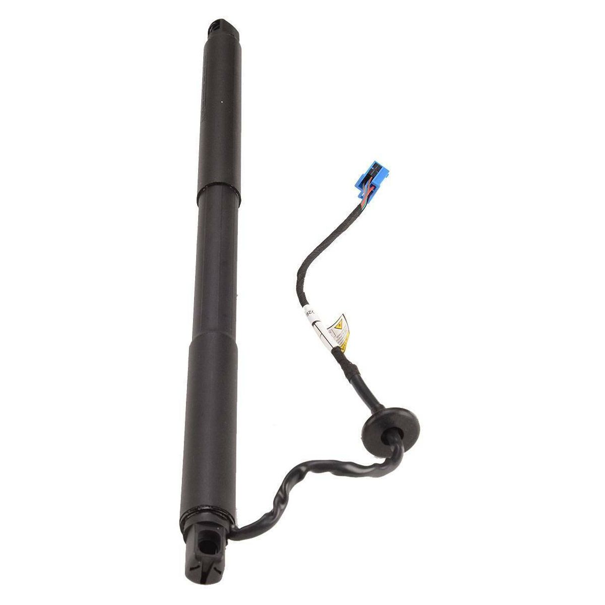 Power Tailgate Lift Support Rear Right For 16-17 GLE63 AMG S Base ML Series