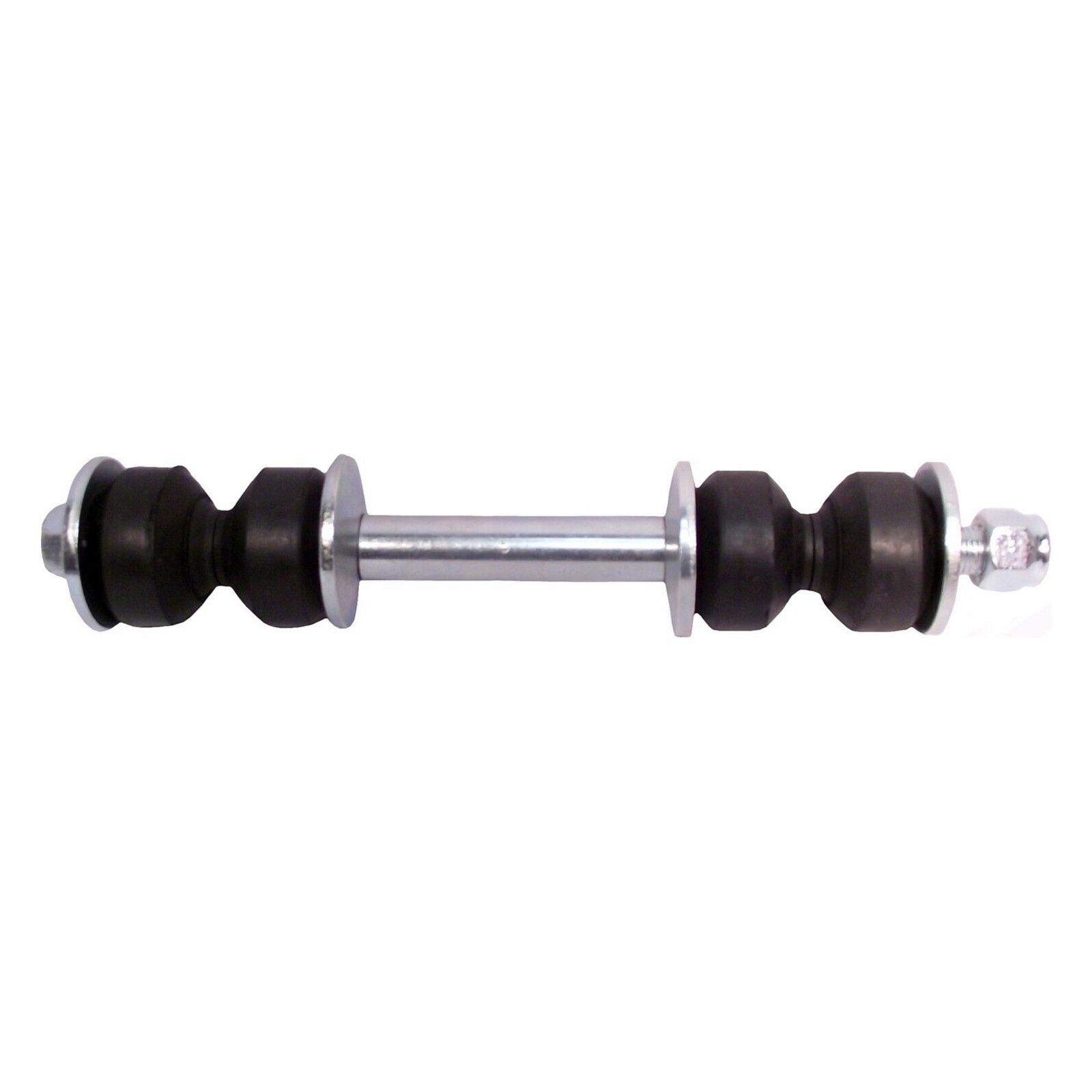 For 1990-2005 Astro Extended Passenger Van Front Suspension Stabilizer Bar Kit