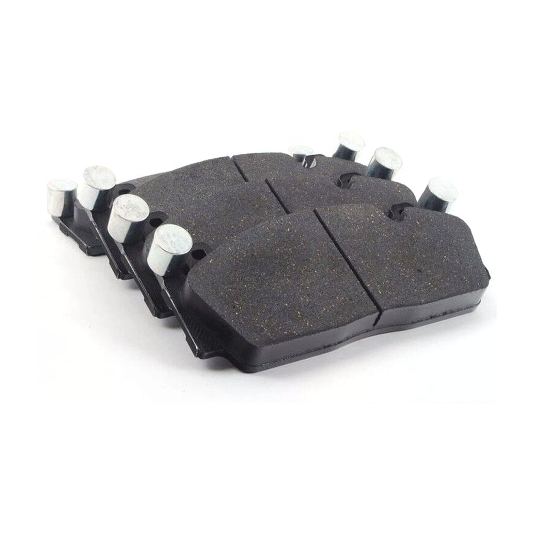 For 2013-2016 M5 A86608-BFMFFFFBPSPN F13 F06 Genuine Front Brake Pad Set Pads