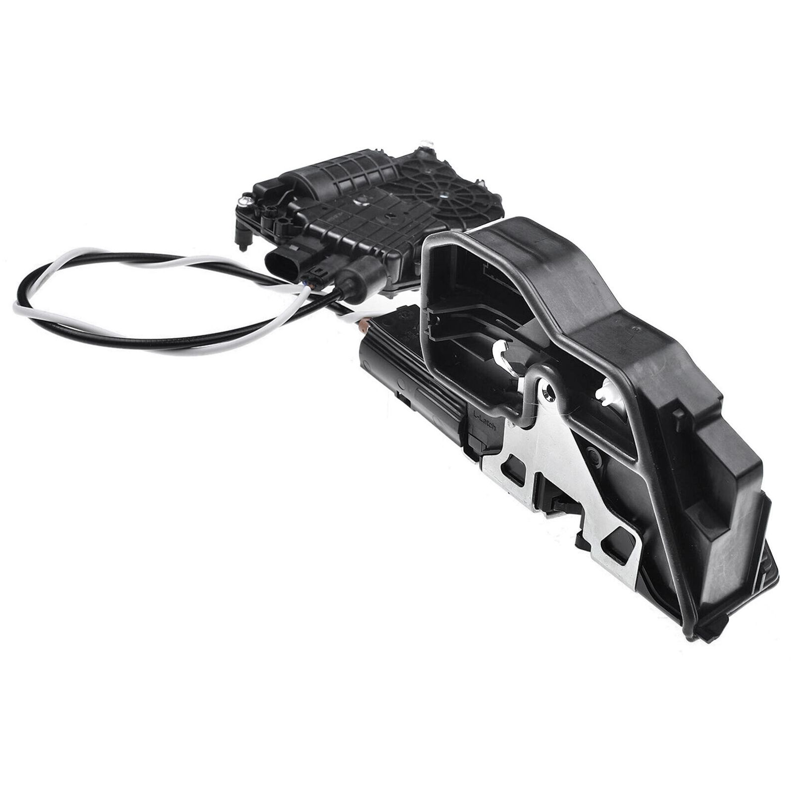 Door Lock Actuator For BMW F06 640i 650i XDrive Gran Coupe Front Right Side