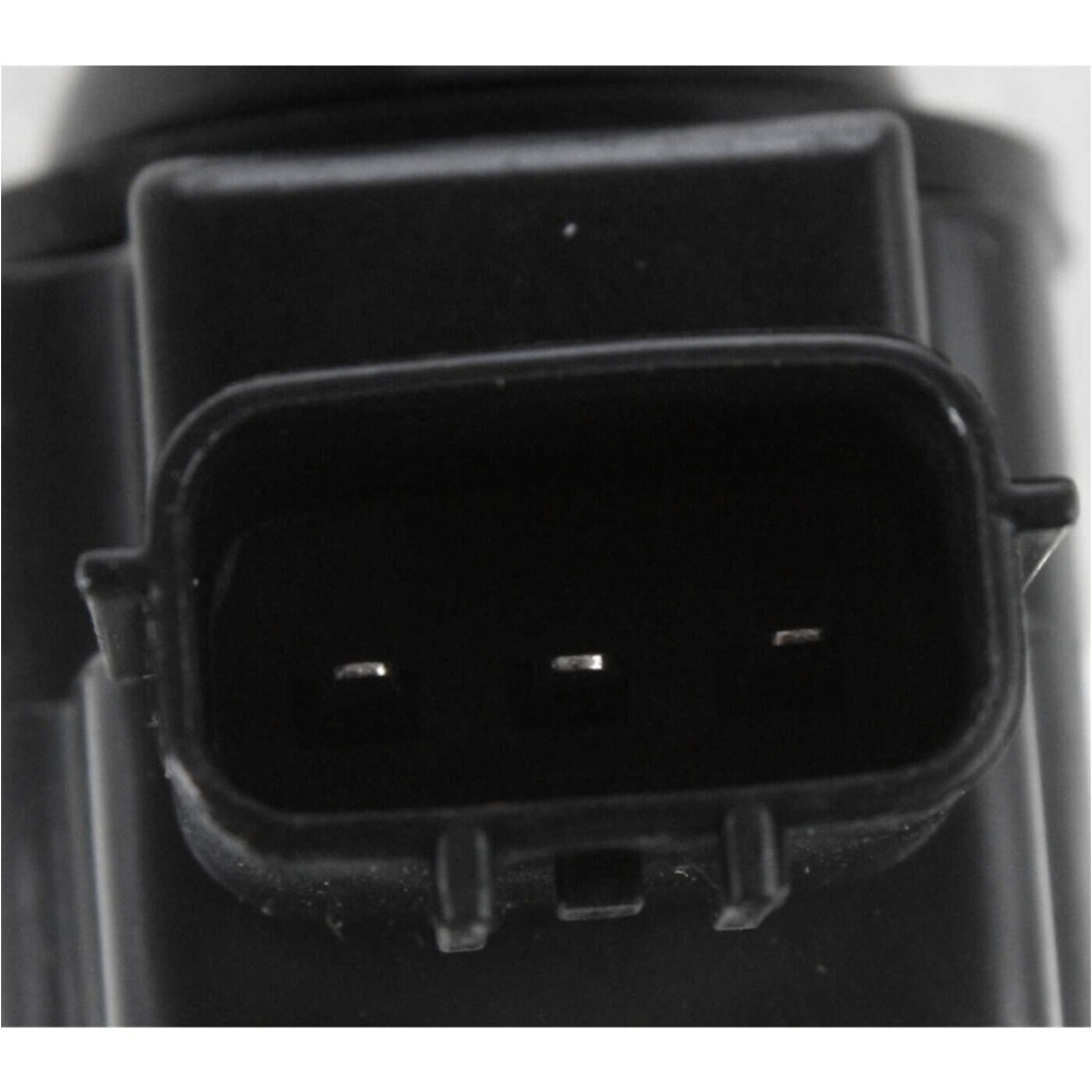 Ignition Coil For 02-06 Altima Sedan 02-06 Sentra Sedan 05-06 X-Trail