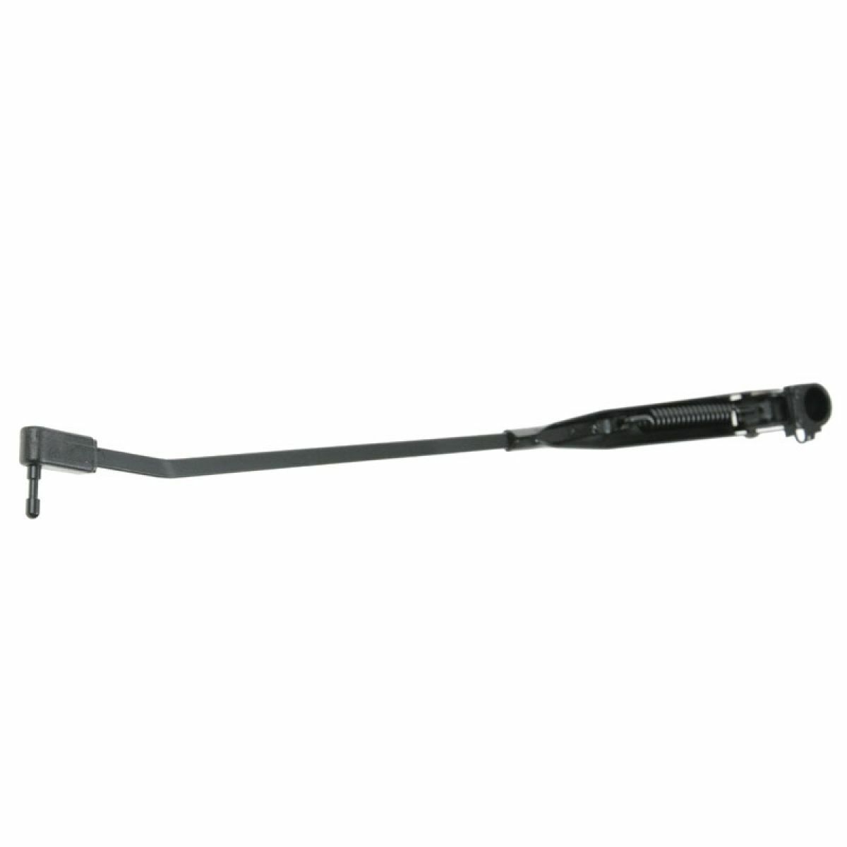 Windshield Wiper Arm Left Or Right For Ford Bronco F-100 F-150 F-250 F-350 Truck
