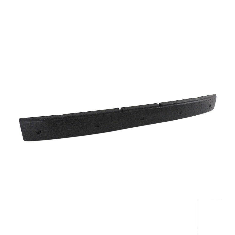 REAR BUMPER ABSORBER For 2007-2012 Nissan Altima NI1170131 85090JA00A