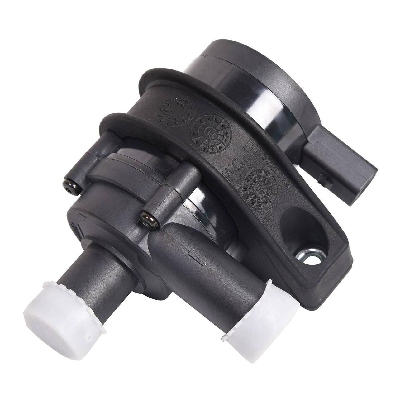 1K0965561J For Audi Volkswagen Auxiliary Cooling Water Pump